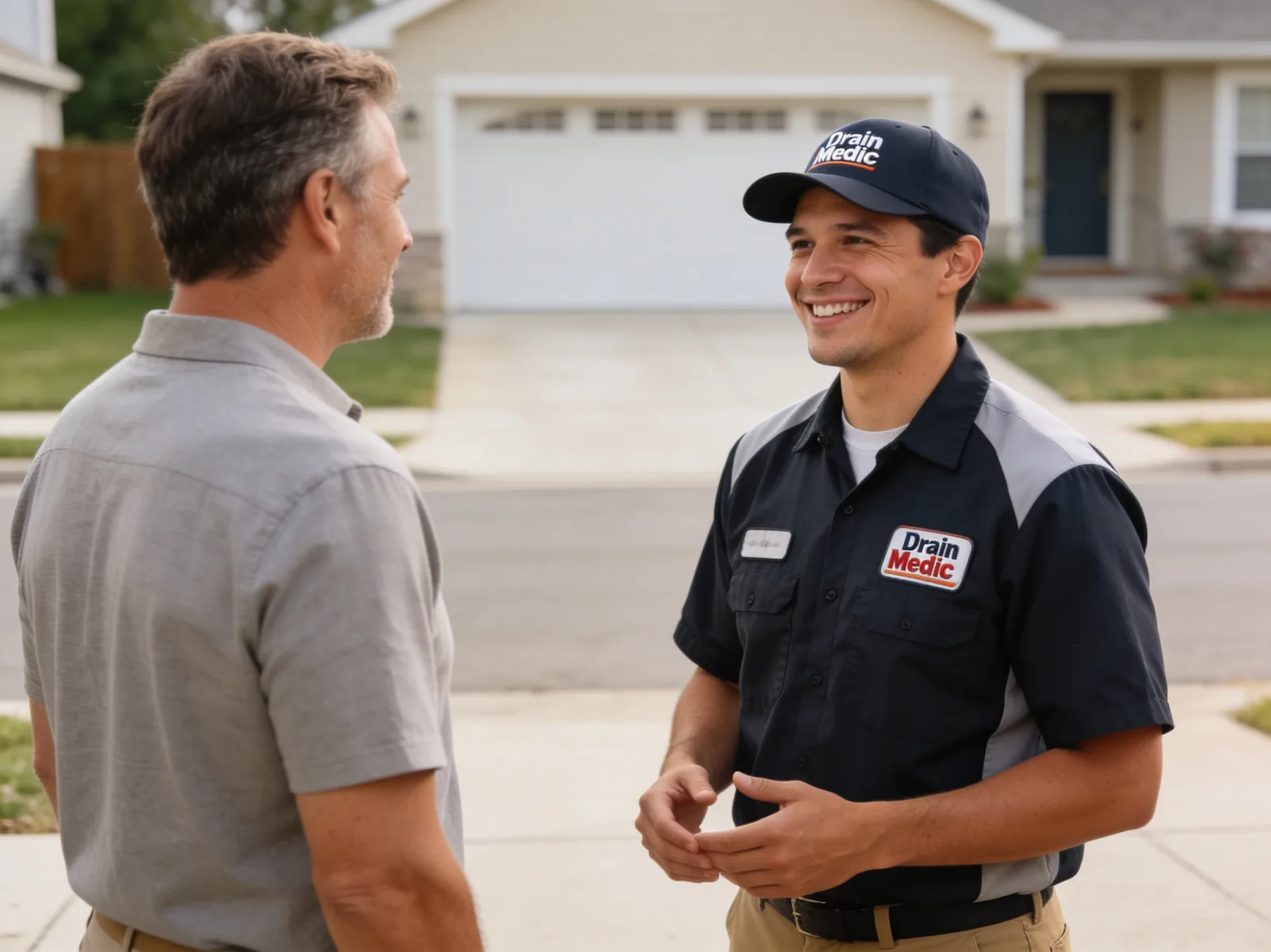 Garbage Disposal Repair Pearisburg, VA FAQs